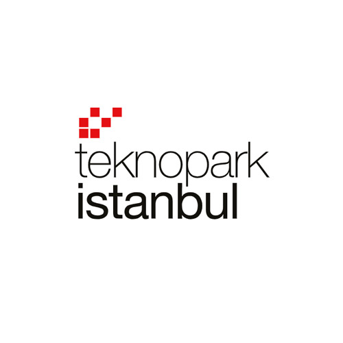 TEKNOPARK İSTANBUL AŞ.