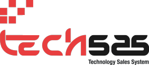 Techsas Ön Talep Formu