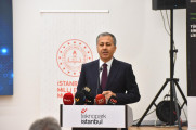 Turkey's First Cyber Security High School Opened in Teknopark İstanbul img-1