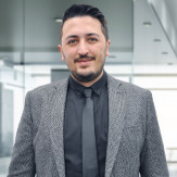 Ahmet Faruk TEMELLİ