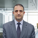 Akif BASNAK