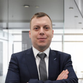 Yunus Emre TORKUL