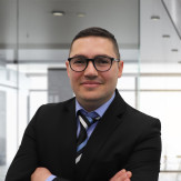 Erdal YILMAZ