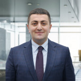 Erdal Mete