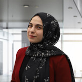 Betül Berşan KARTAL