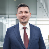 Şükrü DİVLEK