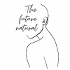 The Future Natural