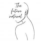 The Future Natural