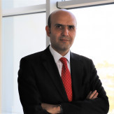 Ali AKARSU