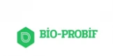 Bio-Probif