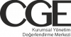 CGE Evaluation