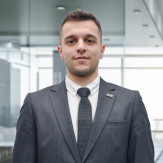 Eralp GÜLERER