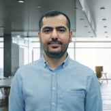 M. Mustafa DAL