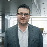 Mert ARAMAZ