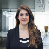 Özlem TELATAR