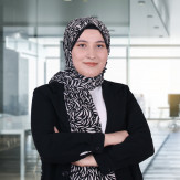 Eda METİN