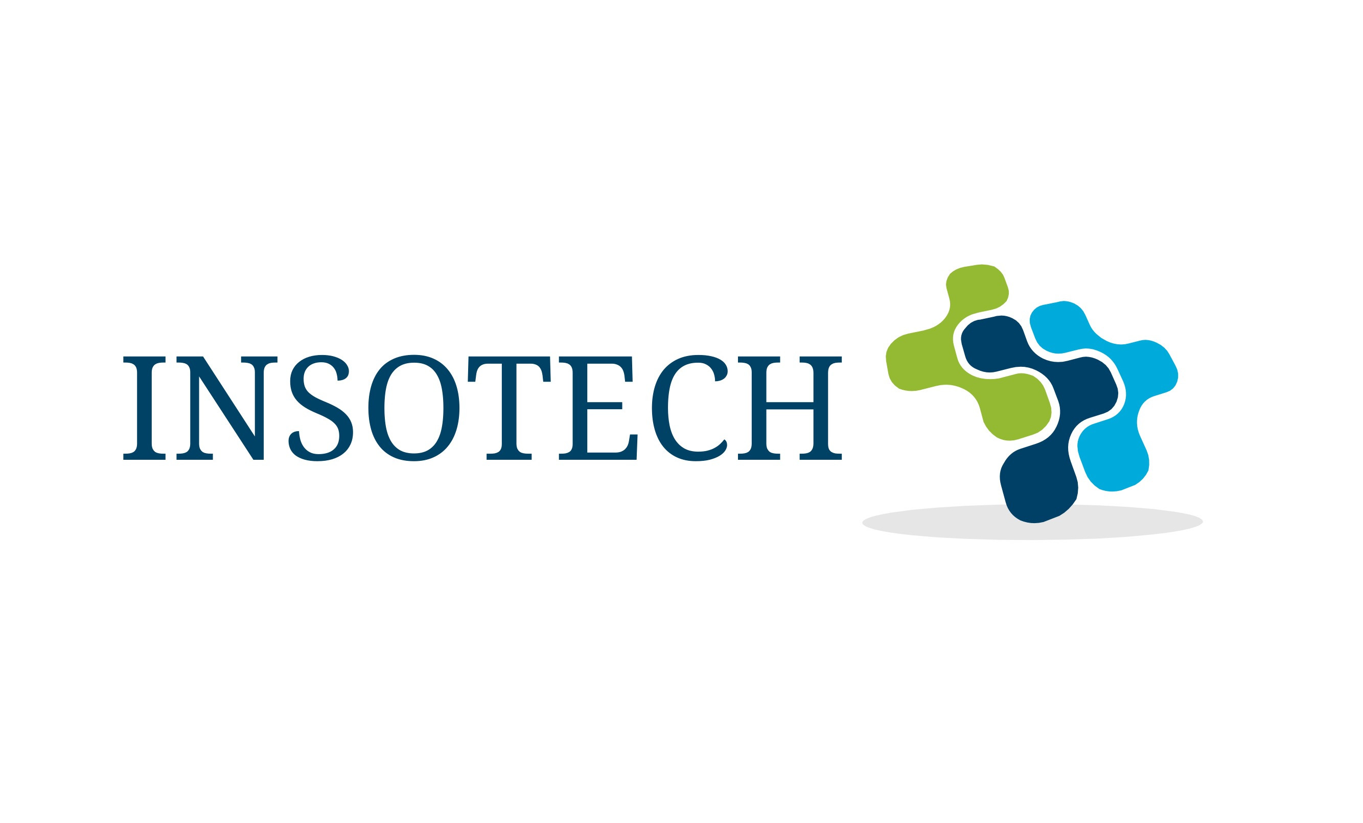 Insotech