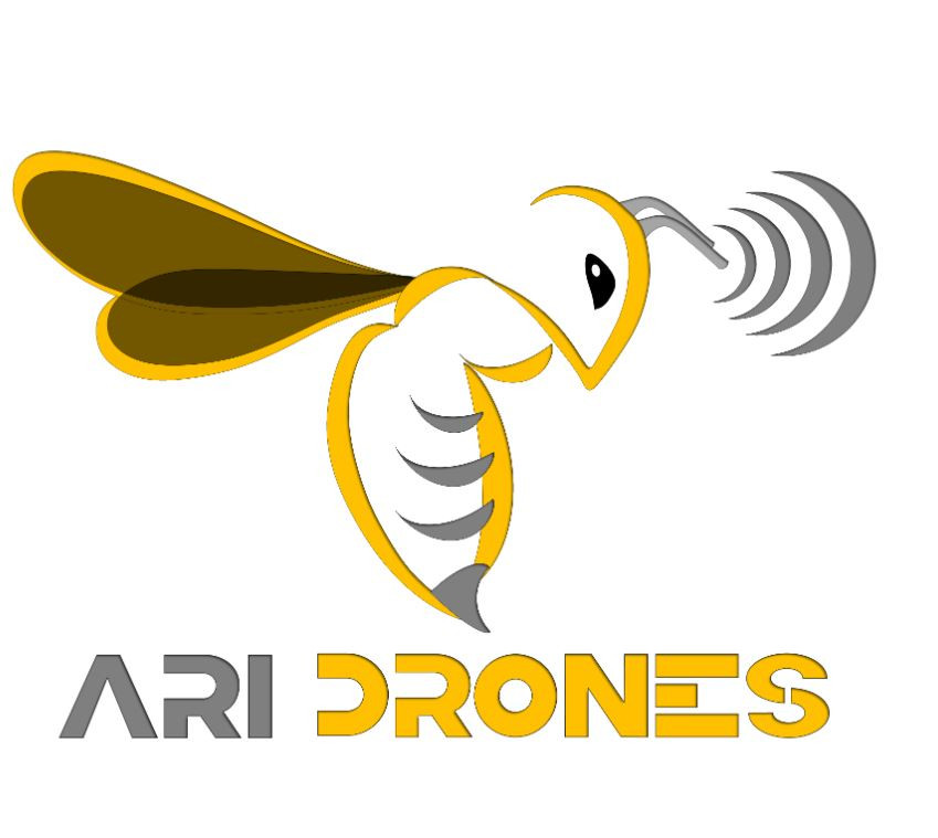 ARI Drones