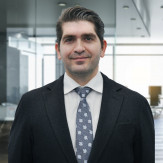 Murat TOPALFAKIOĞLU