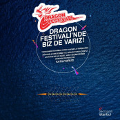Dragon Festivali