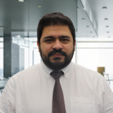 Kadir Eyüp BİTİRİM
