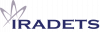 Iradets