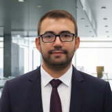 Murat ÖZDEMİR