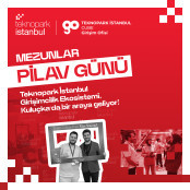 Mezunlar Paneli