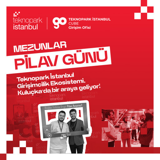 Mezunlar Paneli