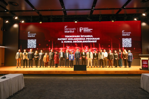 https://www.teknoparkistanbul.com.tr/uploads/Etkinlikler/_DSC5141_w512_op_op_op.jpg