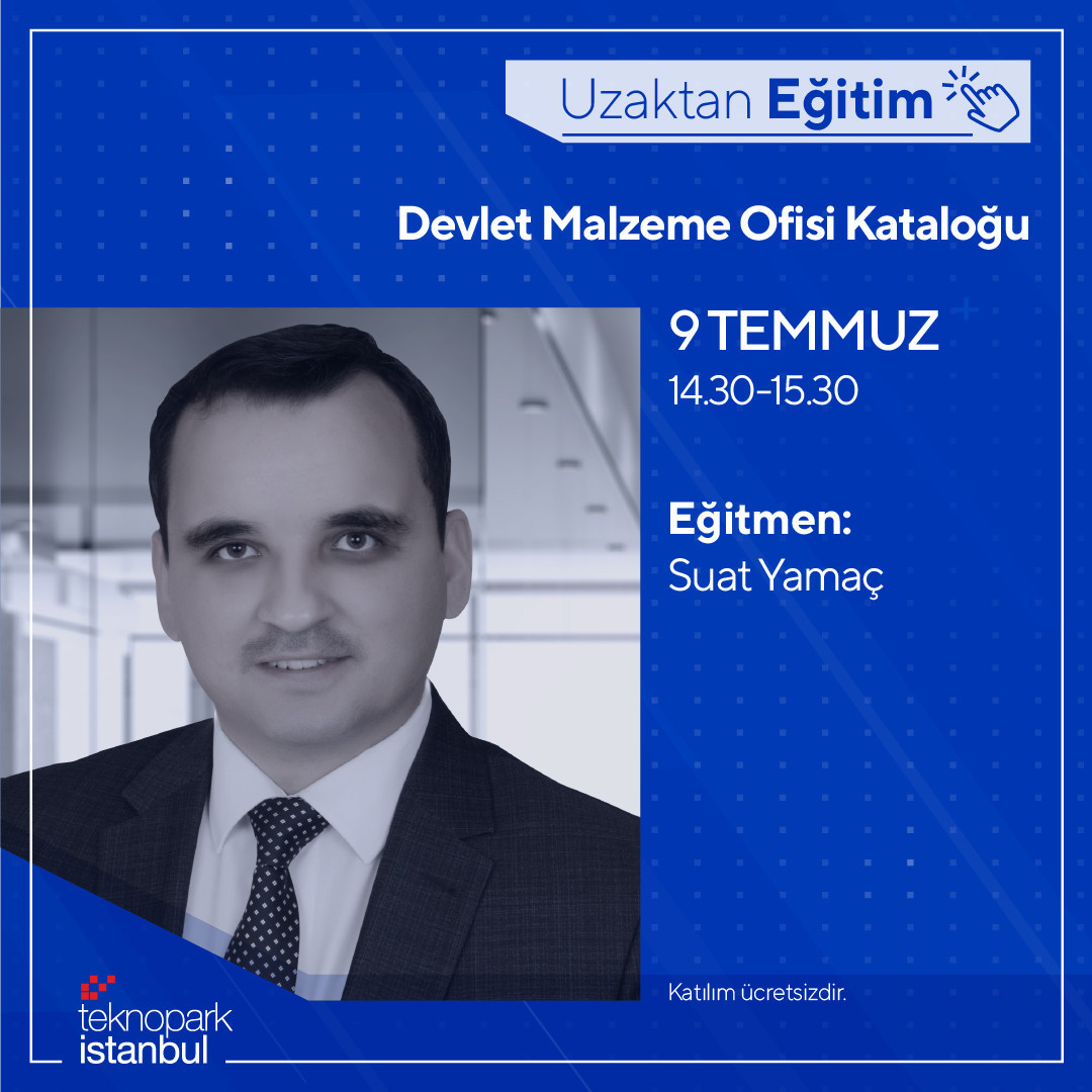 Devlet Malzeme Ofisi Kataloğu