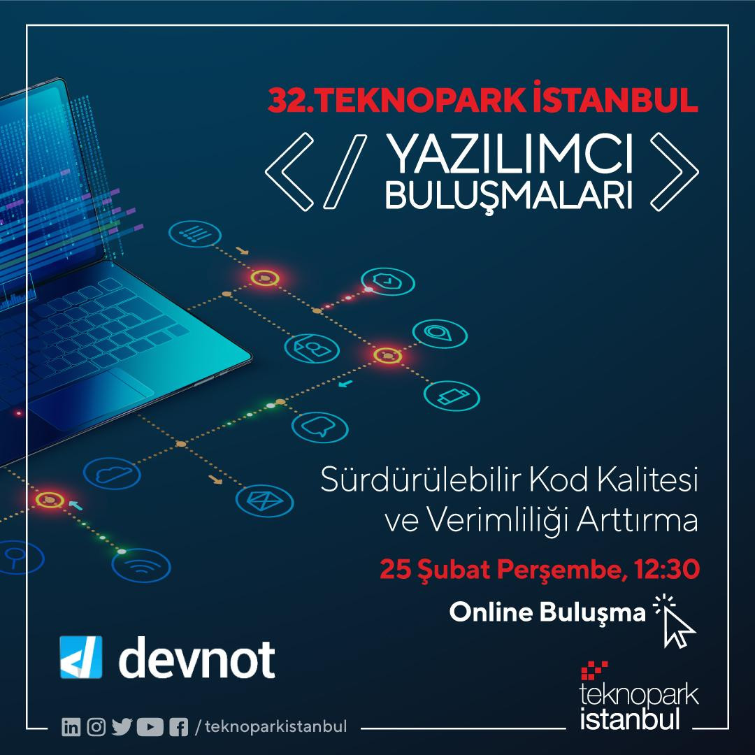 Mediator Pattern ve CQRS Eğitimi
