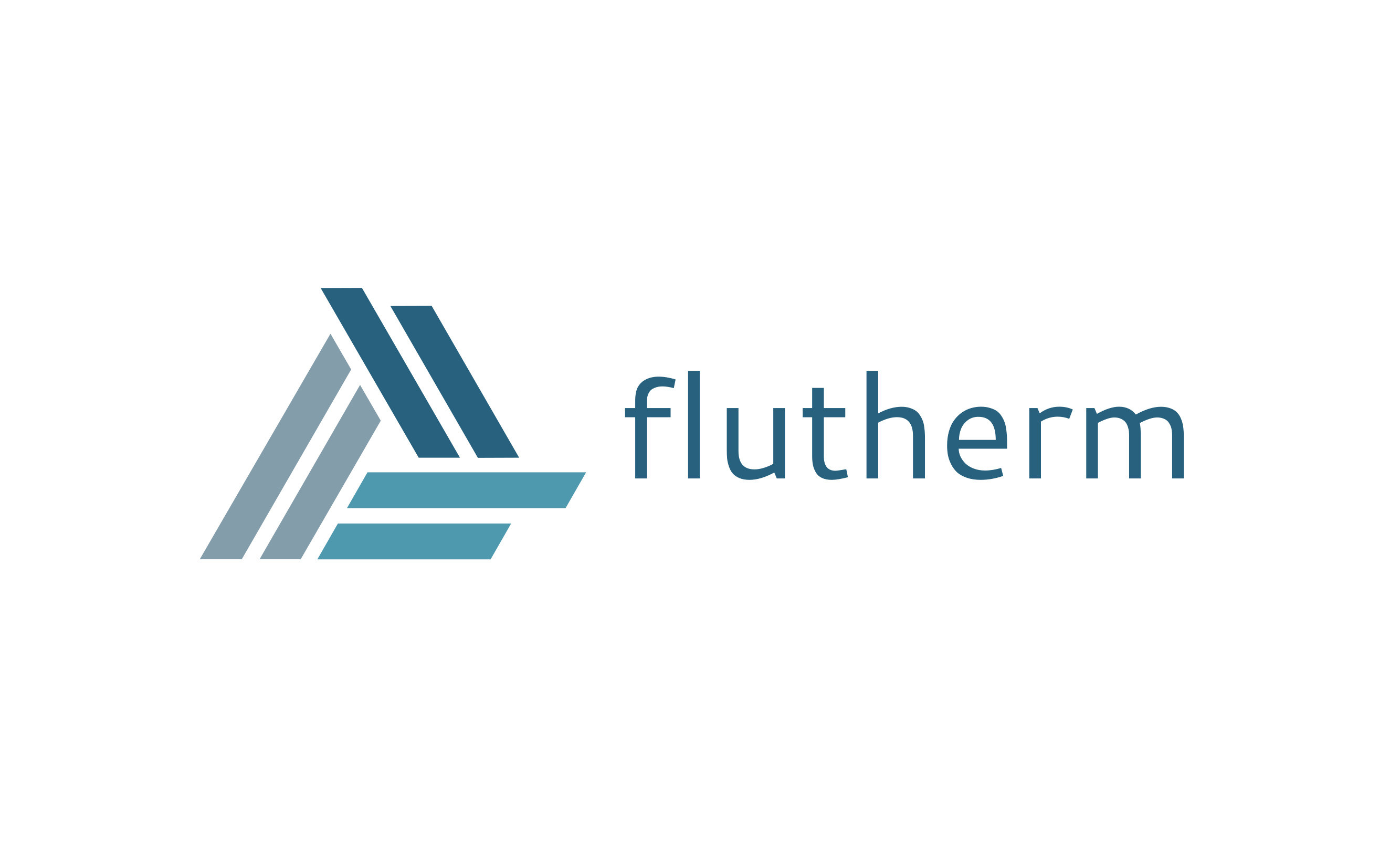 Flutherm