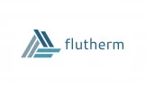 Flutherm