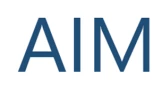 AIM Proje Yönetimi Danışmanlık Mühendislik