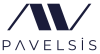 Pavelsis Aviyonik Teknoloji Üretim Ticaret A.Ş