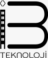 BIM Teknoloji