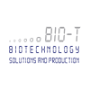 Bio-T Biyoteknoloji Çözümleri ve Üretim