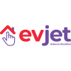 Evjet Teknoloji