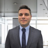 Hakan TUNCELİ