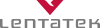 Lentatek Uzay Havacılık ve Teknoloji