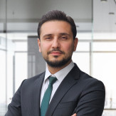 Lokman GÜRSOY