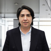 Dr.Öğr.Üyesi Nihan AYDEMİR