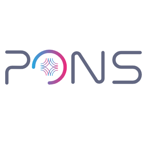 Pons