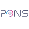 Pons