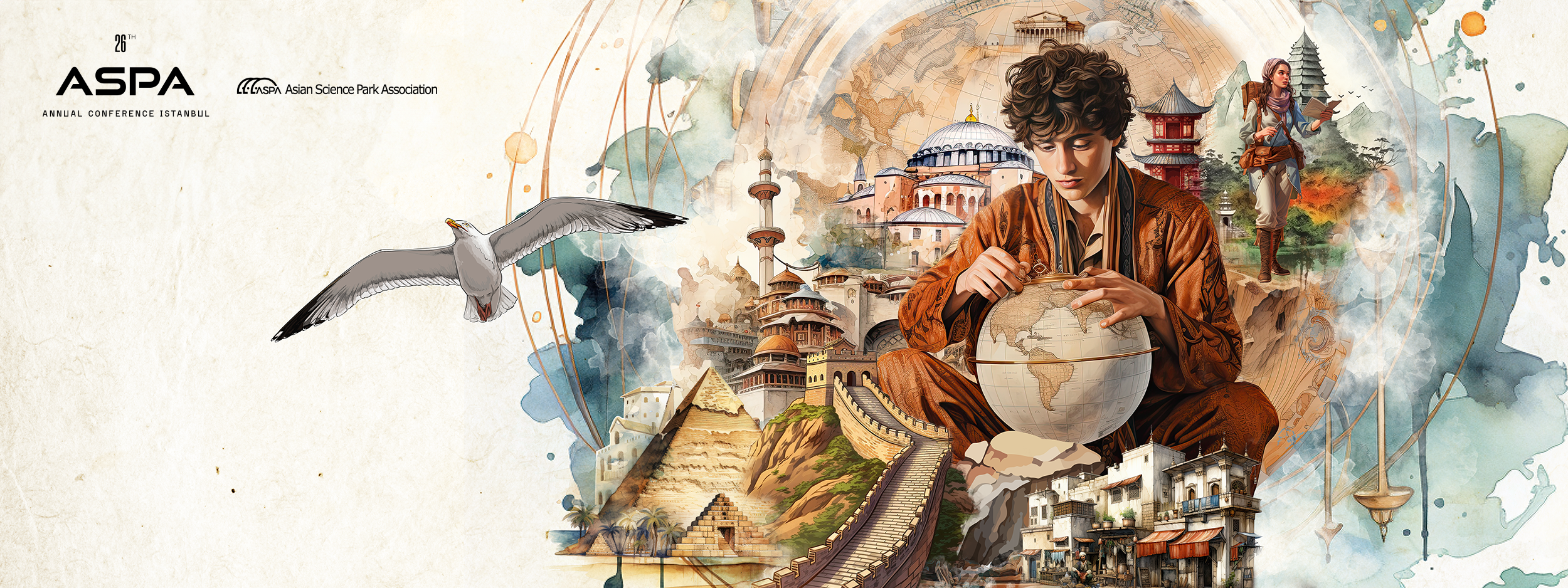 Teknopark İstanbul