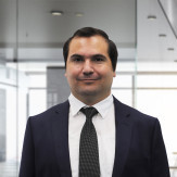 Dr. Akın KARCI