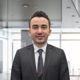 Ümit YILDIRIM