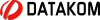 Datakom