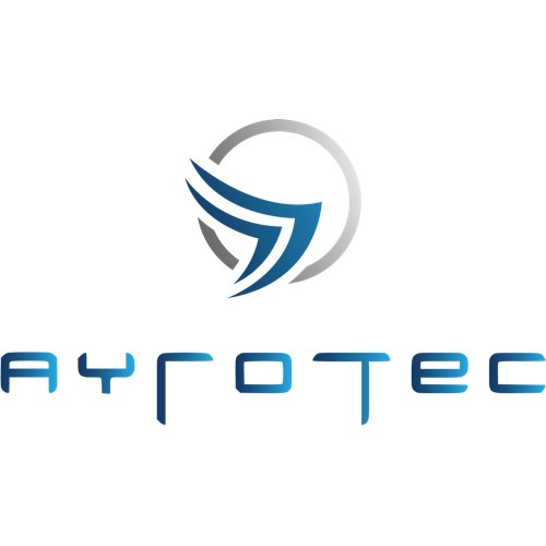 Ayrotec